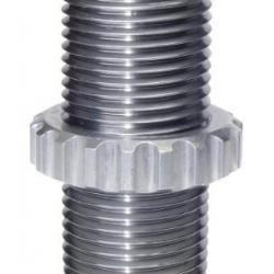 Outil de sertissage Lee Factory Crimp Die 8 mm Lebel #91272
