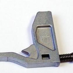 Bras d'amorçage Lee New Primer Arm Large #91911