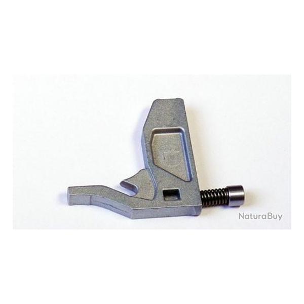 Bras d'amorage Lee New Primer Arm Large #91911