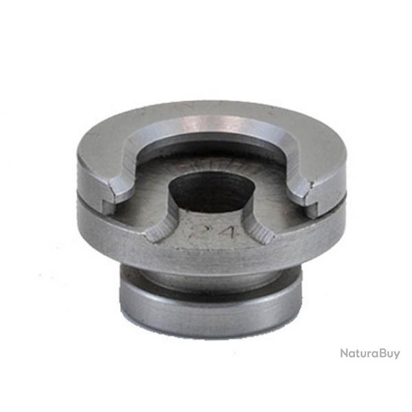 Shell holder Lee - Cal. 9,3x64