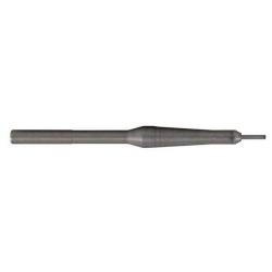 Expanseur de collet Lee - Cal. 7 mm Rem Mag