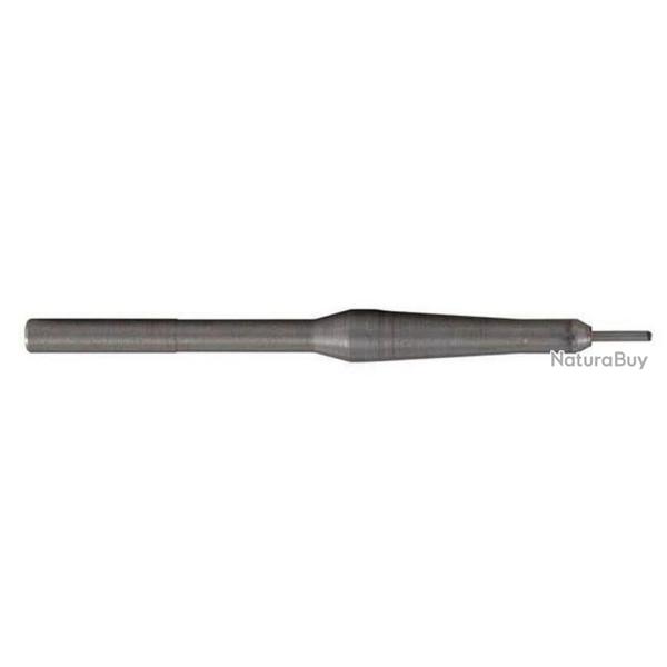 Expanseur de collet Lee - Cal. 7 mm Rem Mag