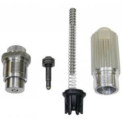 Swage kit Lee - Retrait des sertissage d'amorce