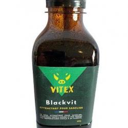 Attractant pour sanglier Blackvit Vitex