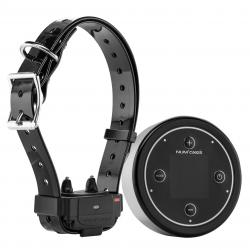 Système anti-fugue pour chien Num'Axes FUG1034