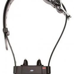 Collier supplémentaire pour système antifugue Num'Axes FUG1034