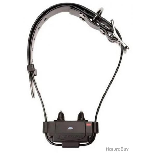 Collier supplmentaire pour systme antifugue Num'Axes FUG1034