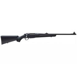 Tikka T3x Lite 30-06 Sprg