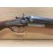 petites annonces chasse pêche : 1   prix de réserve  !  Fusil juxtaposés calibre 12 chiens extérieur