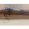 petites annonces chasse pêche : 1   sans prix de réserve ! Mauser 98/43 la Coruna Calibre 8x57is