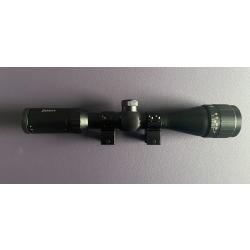Lunette HAWKE Vantage IR Modèle: 3x9x50