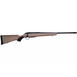 Tikka T3x Lite 270 win Roughtech desert 51cm