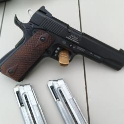 gsg 1911 22lr
