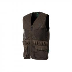 NOUVEAU ! GILET SUMMER TREELAND