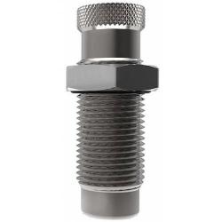 Lee Quick Trim Die 6MM Creedmoor