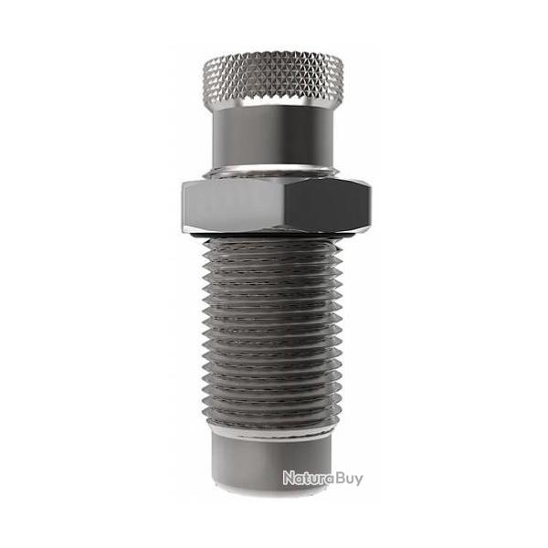 Lee Quick Trim Die 6MM Creedmoor