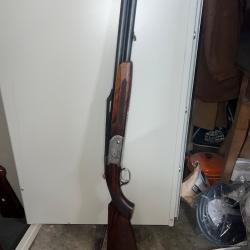 Slug Sagittaire Verney Carron cal 12/76