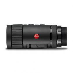 CLIP-ON THERMIQUE LEICA CALONOX SIGHT SE - 1 sans prix de réserve