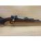 petites annonces chasse pêche : 1 sans prix de réserve !! Carabine allemande calibre 7x64