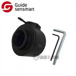 Bague Adaptatrice GUIDE SENSMART TA435 - 67mm