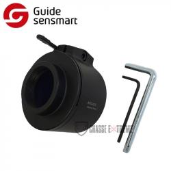 Bague Adaptatrice GUIDE SENSMART TA435 - 65mm