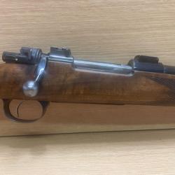 1  sans prix de réserve !! Carabine calibre 30.06
