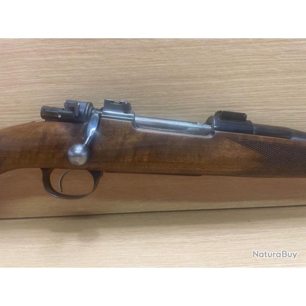 1  sans prix de rserve !! Carabine calibre 30.06