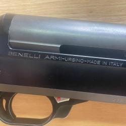 1 sans prix de réserve !! Benelli super black eagle Calibre 12/89