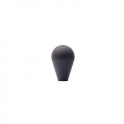 Boule de levier de culasse BROWNING pour A-BOLT 3 5/16x24 noir matte