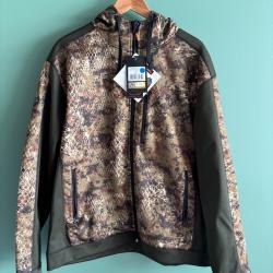 Veste ProHunt