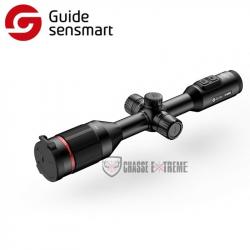 Lunette Thermique GUIDE SENSMART TU450 3,2-12,8×50