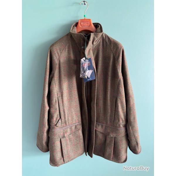 Veste Beretta