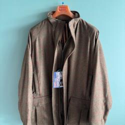 Veste Beretta St James