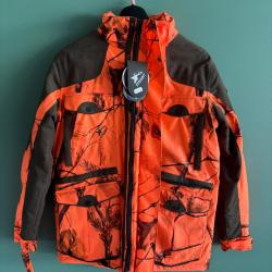 Veste Stagunt Game Insulated JKT