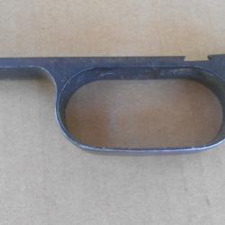 pontet de beretta mp38a , ww2 , modele a 2 detentes