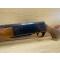 petites annonces chasse pêche : 1 sans prix de réserve !! Carabine browning Bar calibre 300wm