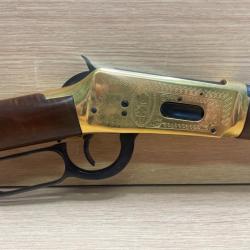 1 sans prix de  réserve !!        Winchester 1894 Cherokee !