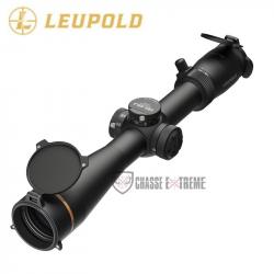 Lunette LEUPOLD VX-6HD Gen2 3-18x44 FireDot Duplex CDS-ZL2