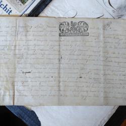Vieu Document