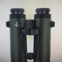 Swarovski optik elle range 10x42
