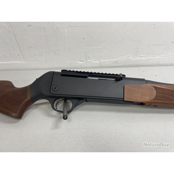 !! OCCASION !! CARABINE HAENEL SLB 2000+ CALIBRE 9.3X62