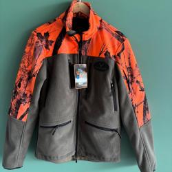 Veste Venatorix