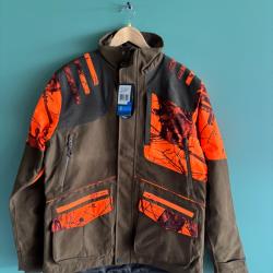 Veste Stagunt Phoenix JKT