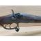 petites annonces chasse pêche : 1 sans prix de réserve !! Fusil a chien extérieur calibre 12Arme de catégorie D