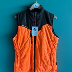 Gilet sans manche Somlys
