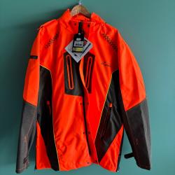 Veste verney Carron ProHunt