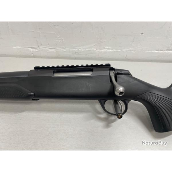 !! OCCASION !! CARABINE TIKKA T3X GAUCHER CALIBRE 300WM