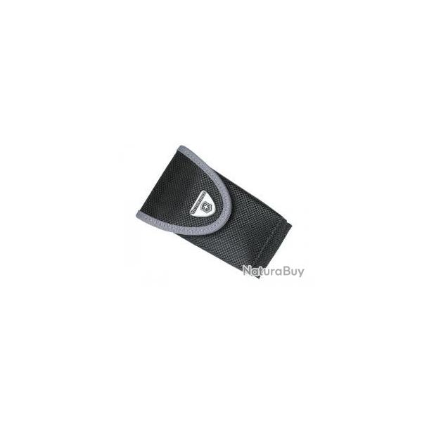 tui nylon noir VICTORINOX pour couteaux 91 mm de 15  23 pices.