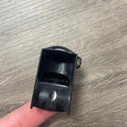 Cache docter Sight III