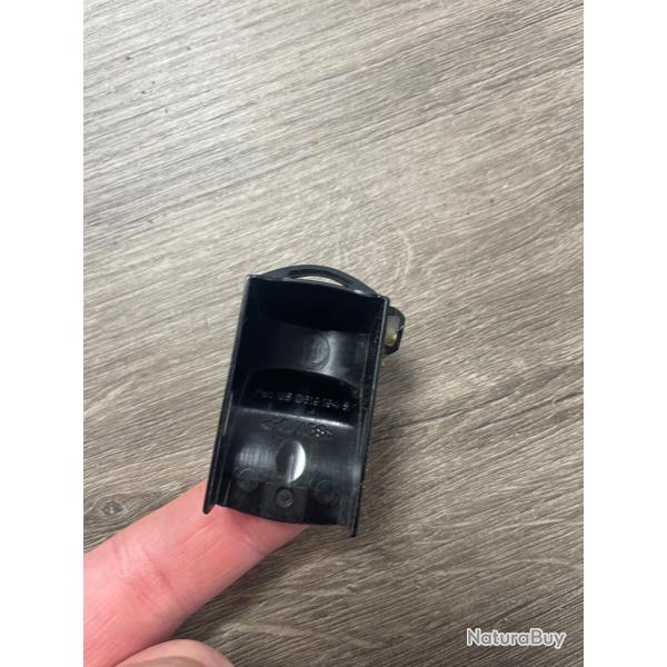 Cache docter Sight III